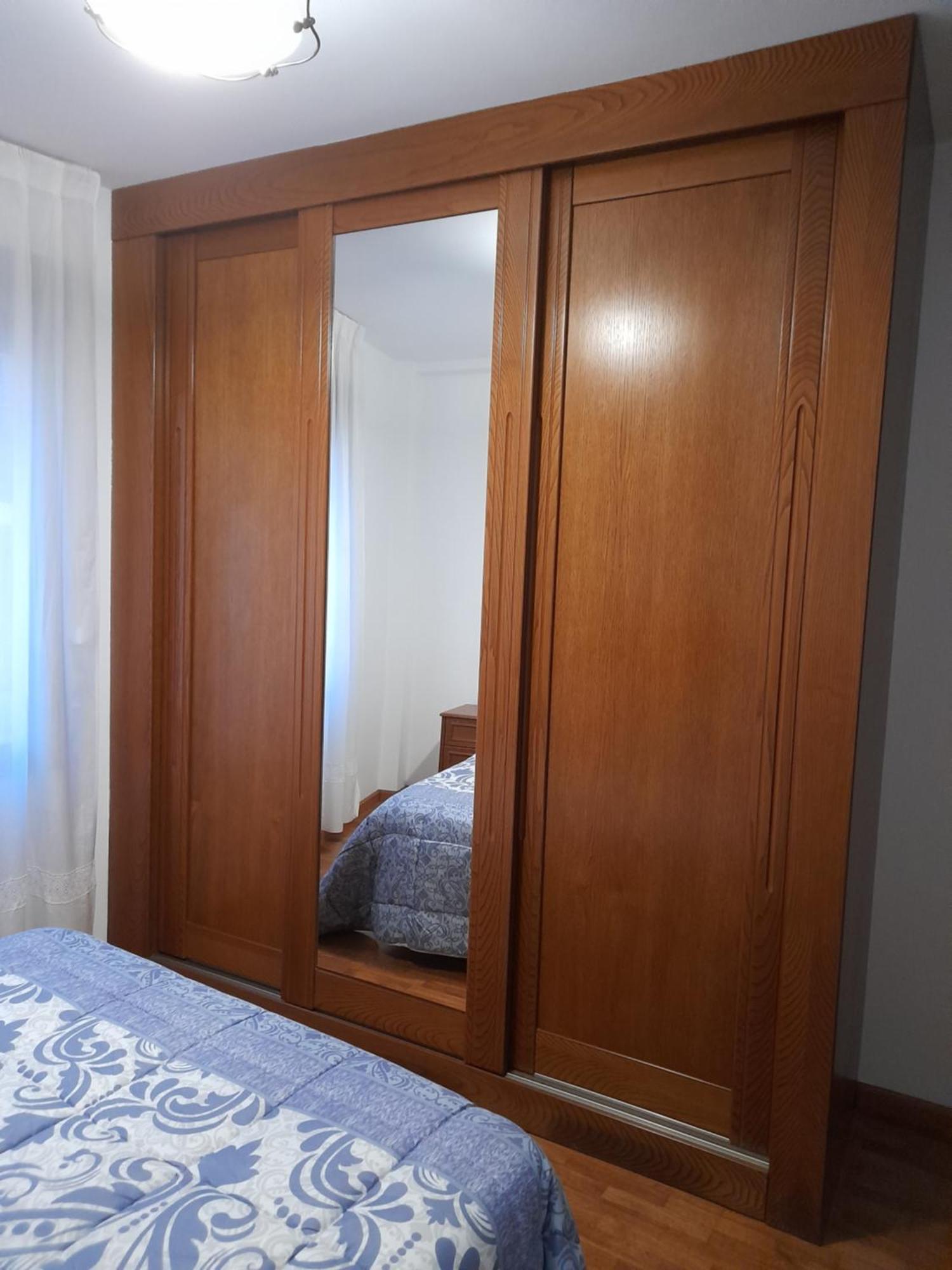Carmina El Fondon 3 Apartman Onís Kültér fotó